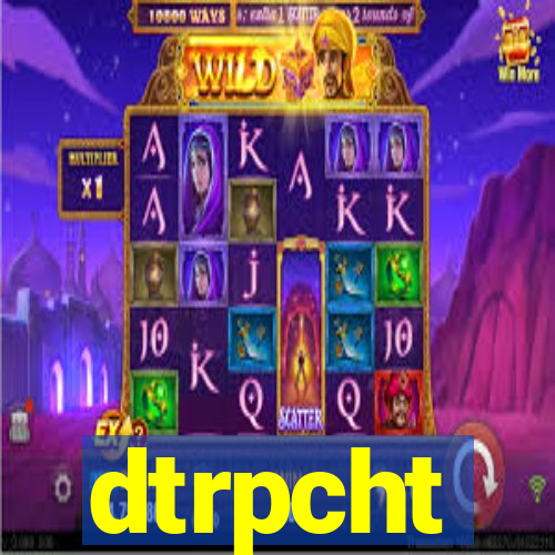 dtrpcht