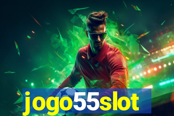 jogo55slot