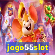 jogo55slot