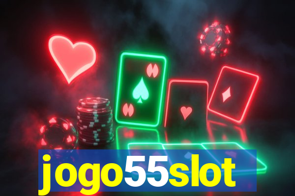 jogo55slot