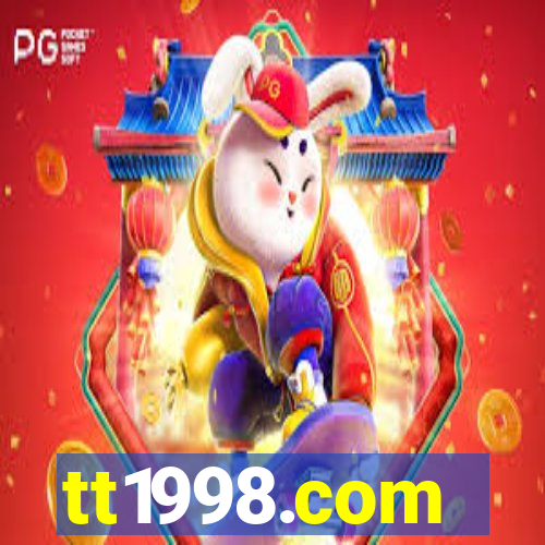 tt1998.com