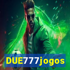 DUE777jogos