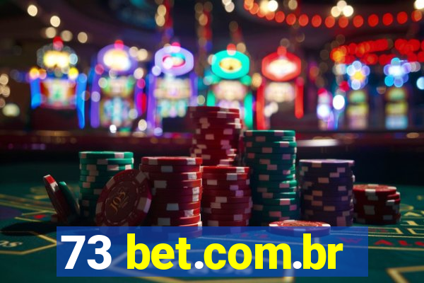 73 bet.com.br