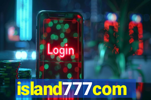 island777com