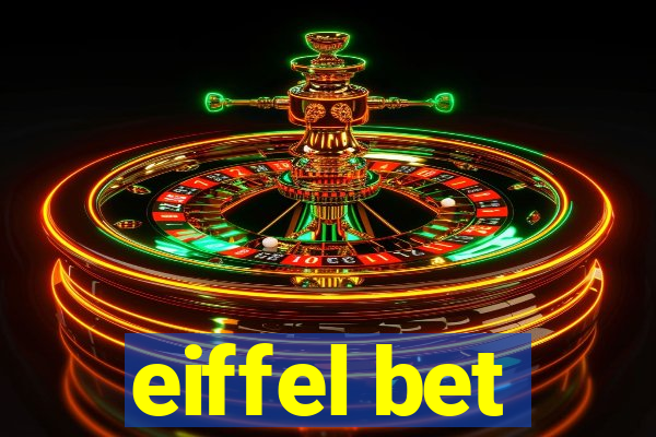 eiffel bet