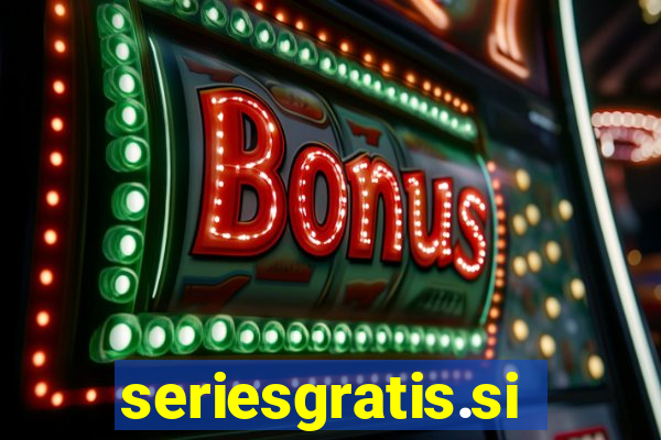 seriesgratis.site