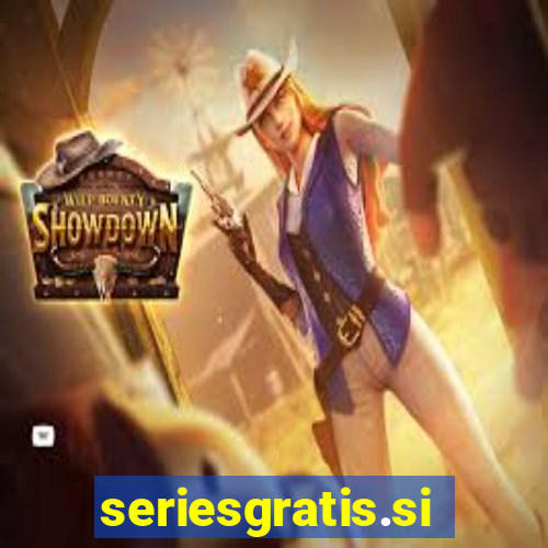 seriesgratis.site