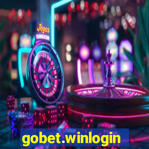 gobet.winlogin