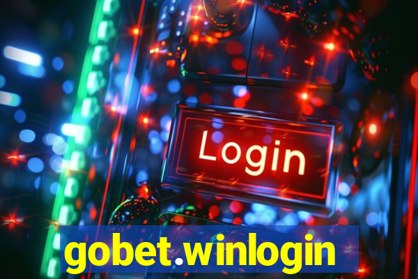 gobet.winlogin