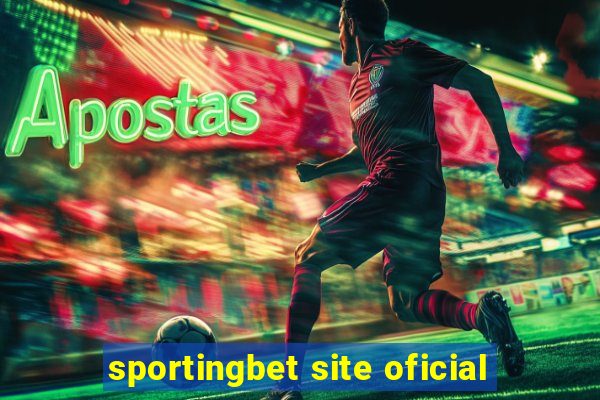 sportingbet site oficial