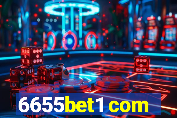 6655bet1 com