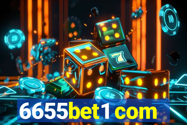 6655bet1 com