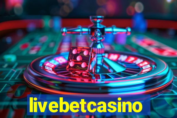 livebetcasino