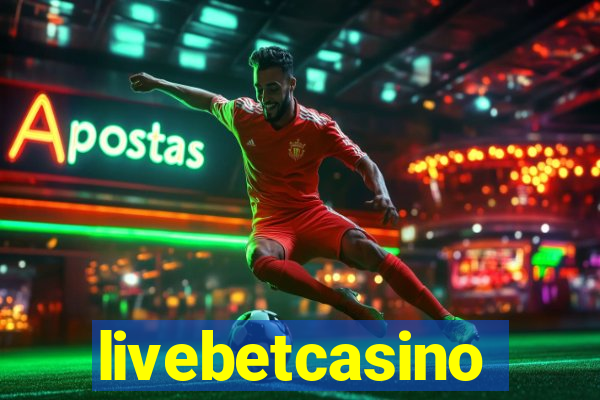 livebetcasino