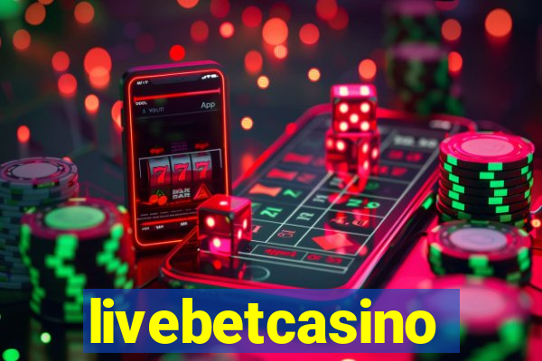 livebetcasino