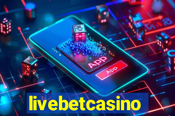 livebetcasino