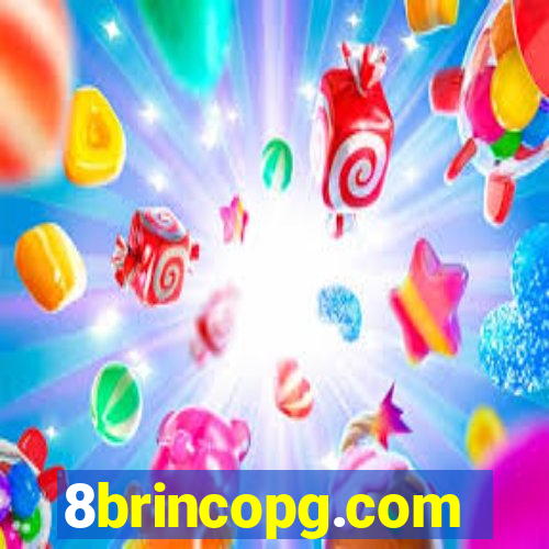 8brincopg.com