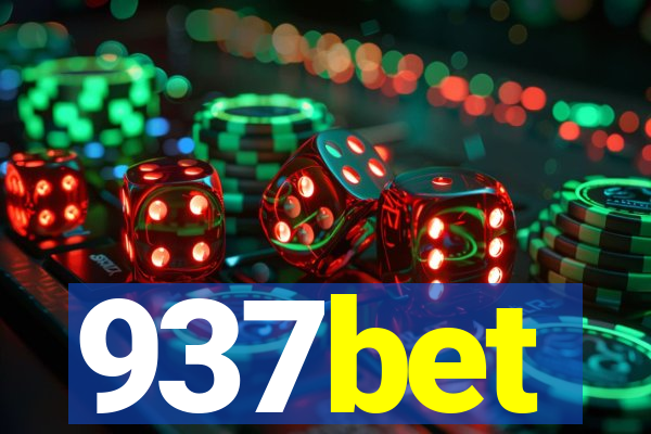 937bet