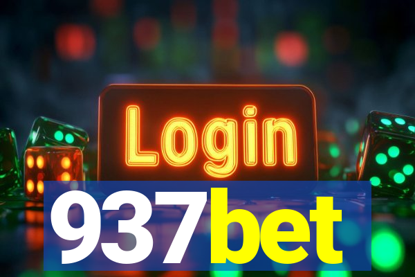 937bet