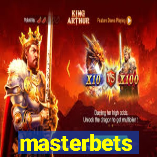 masterbets