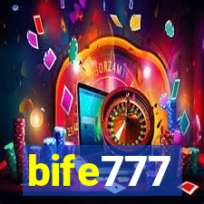 bife777