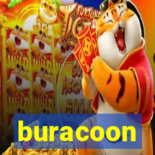 buracoon