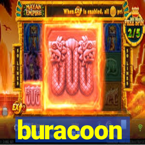 buracoon