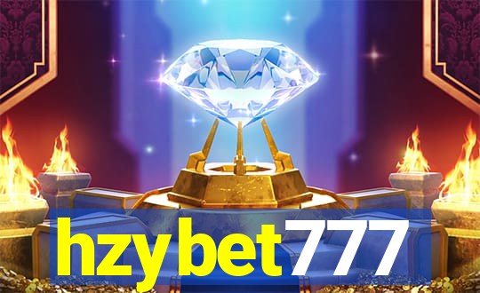 hzybet777