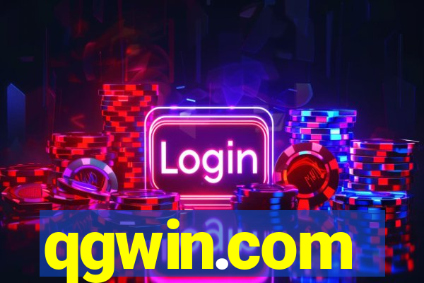 qgwin.com