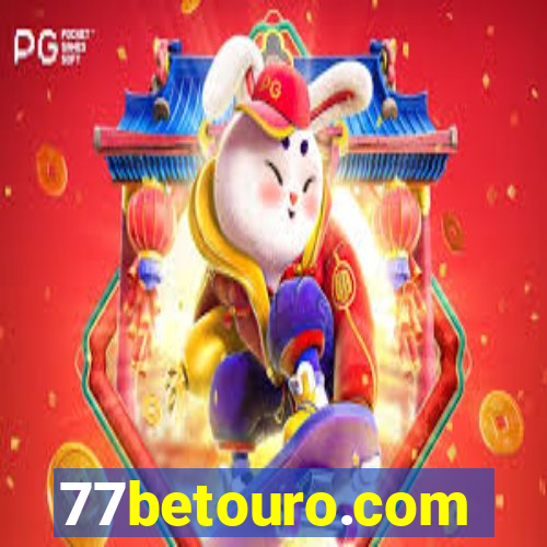 77betouro.com