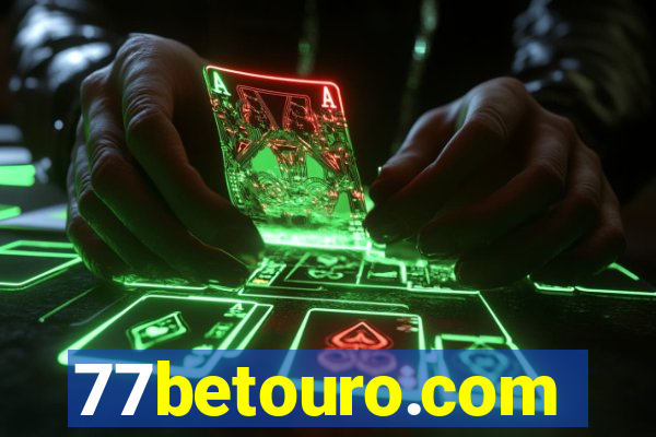 77betouro.com