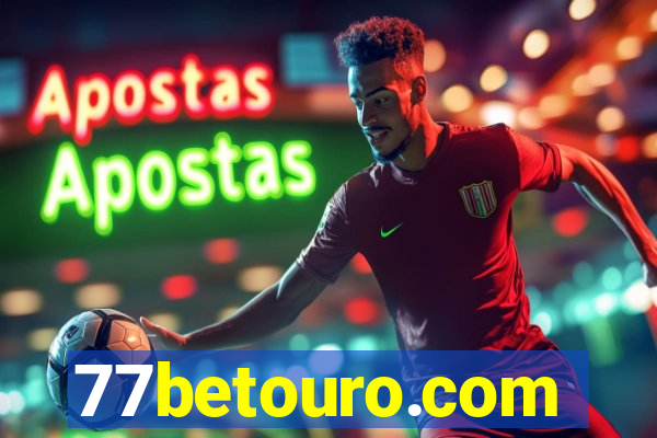 77betouro.com