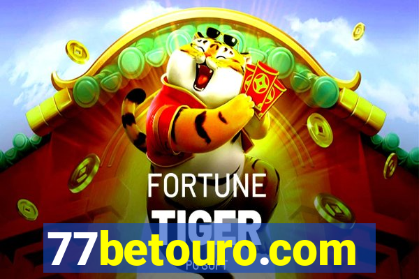 77betouro.com