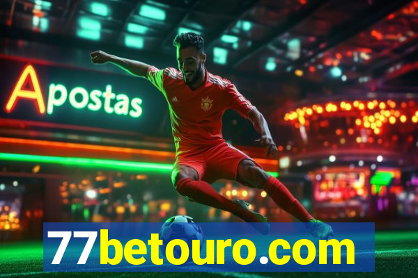 77betouro.com