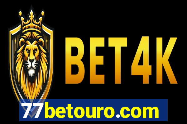 77betouro.com