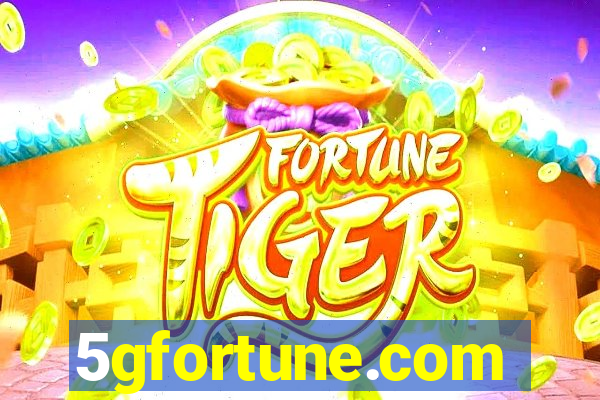 5gfortune.com