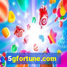 5gfortune.com