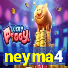 neyma4