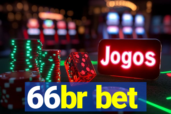 66br bet