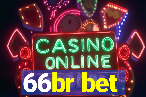 66br bet