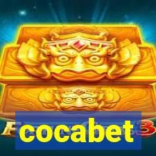 cocabet