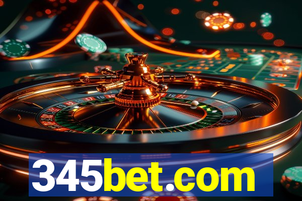 345bet.com