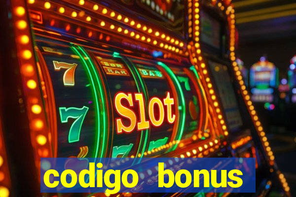 codigo bonus estrela bet