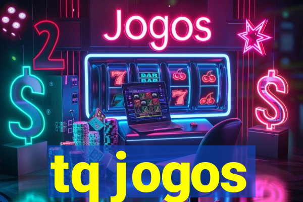 tq jogos