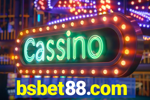 bsbet88.com