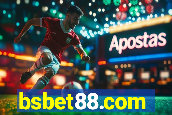 bsbet88.com