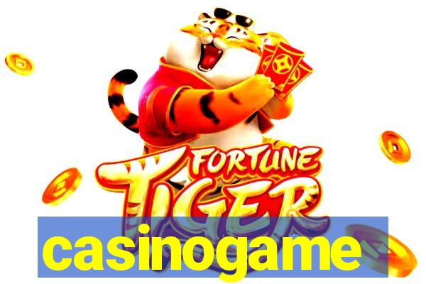 casinogame