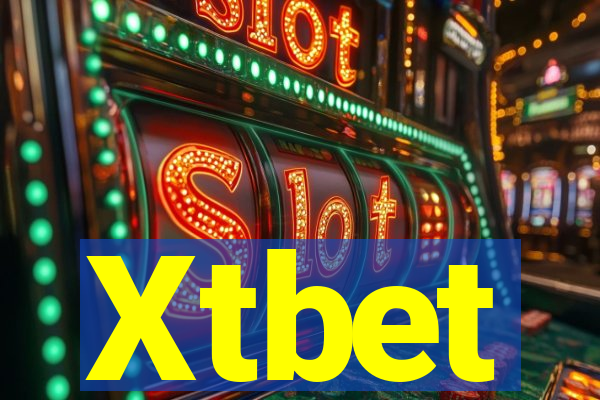 Xtbet