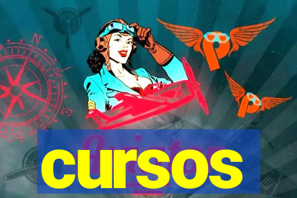 cursos profissionalizantes em santos