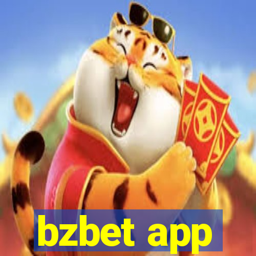 bzbet app